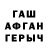 ГЕРОИН Афган Zor tvdan