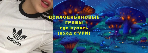ALPHA PVP Абдулино