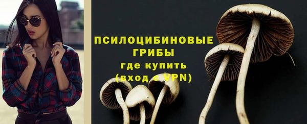 ALPHA PVP Абдулино