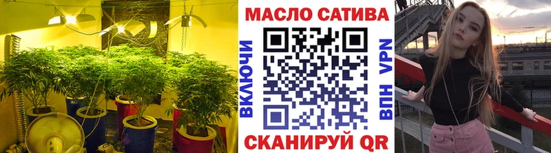 купить наркотики сайты  Каменка  ТГК вейп с тгк 