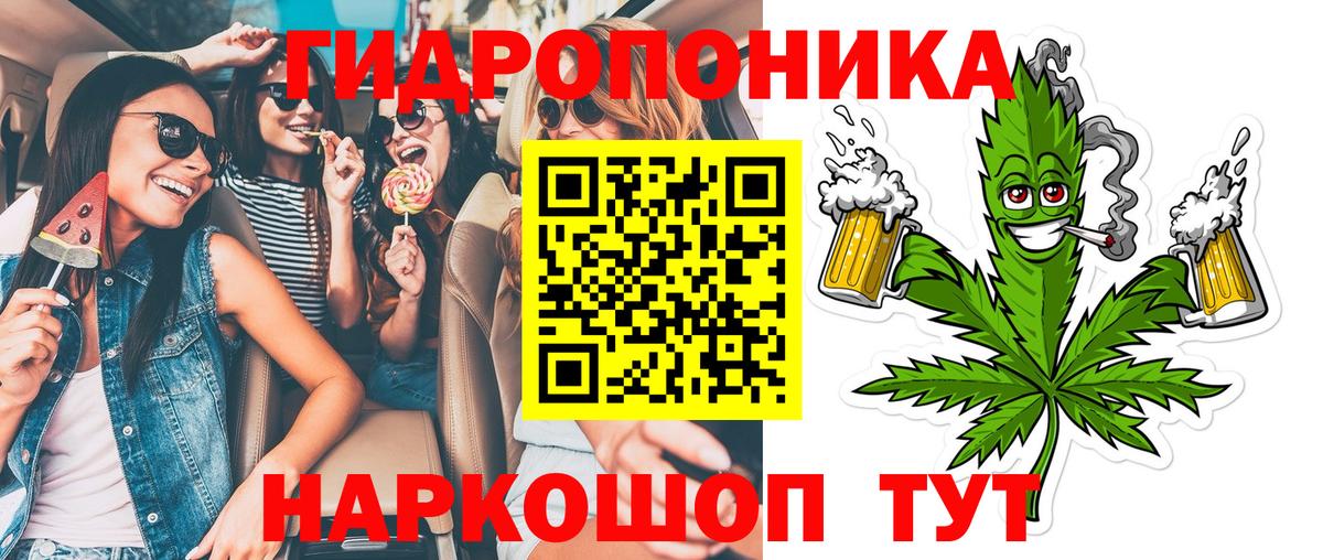 Бошки Шишки сатива Каменка